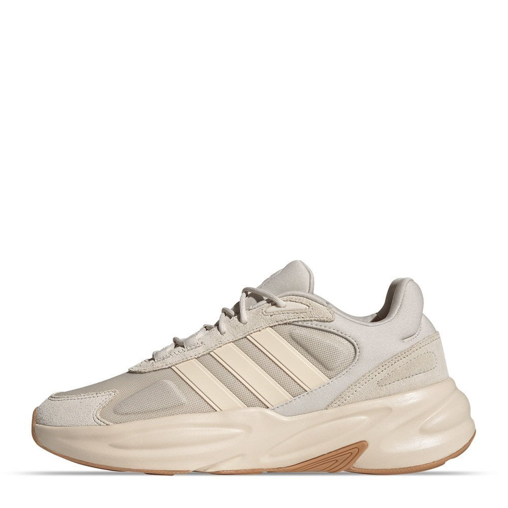 Adidas Ozelle - Scarpe - adidas
