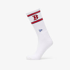 New Era Premium Socks LOSDOD - calzino - New Era