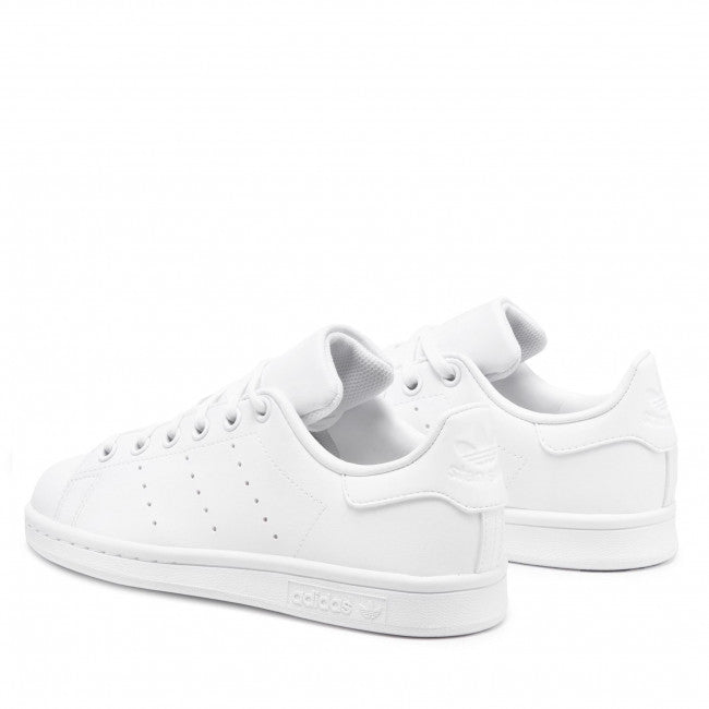 Adidas Stan Smith FX7520