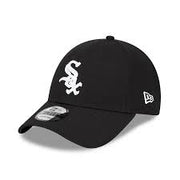 New Era Cap Chicago White Sox New Traditions - Cappelli - New Era