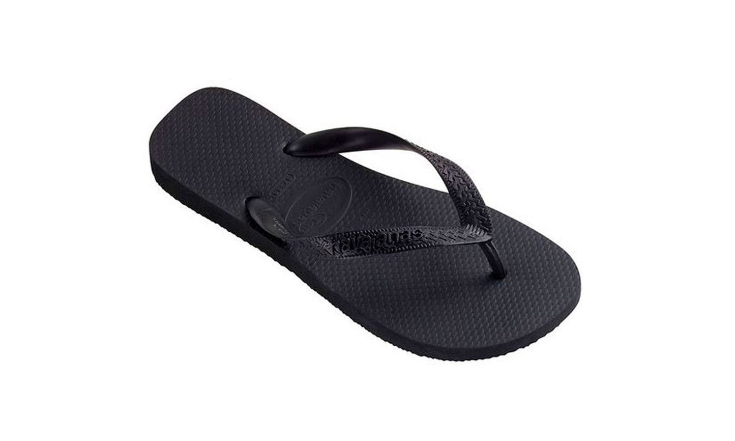 Havaianas top fc - Infradito - Havaianas
