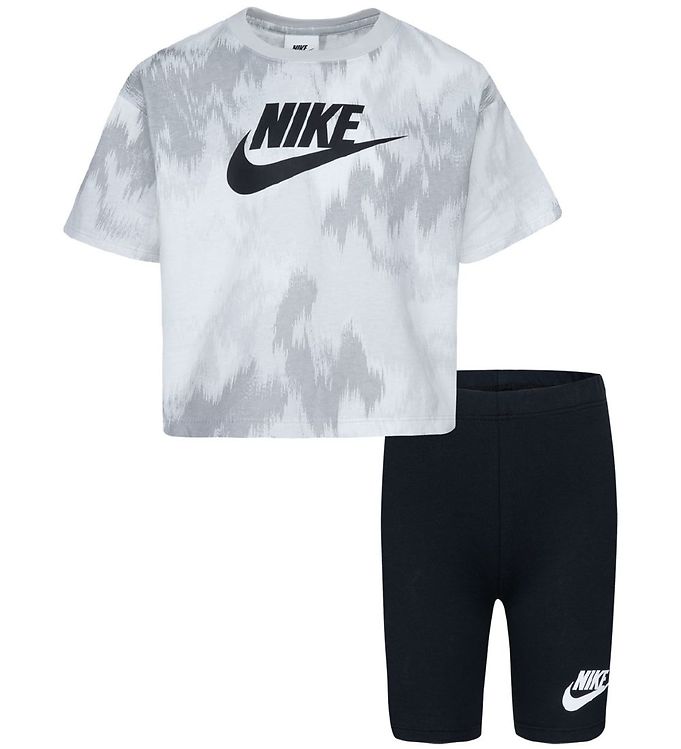 Nike Girls set - Completi - Nike