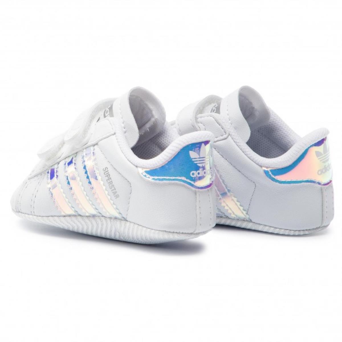Adidas Superstar Culla BD8000