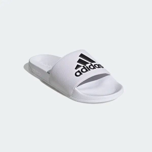 adidas adilette shower - pantofole - adidas