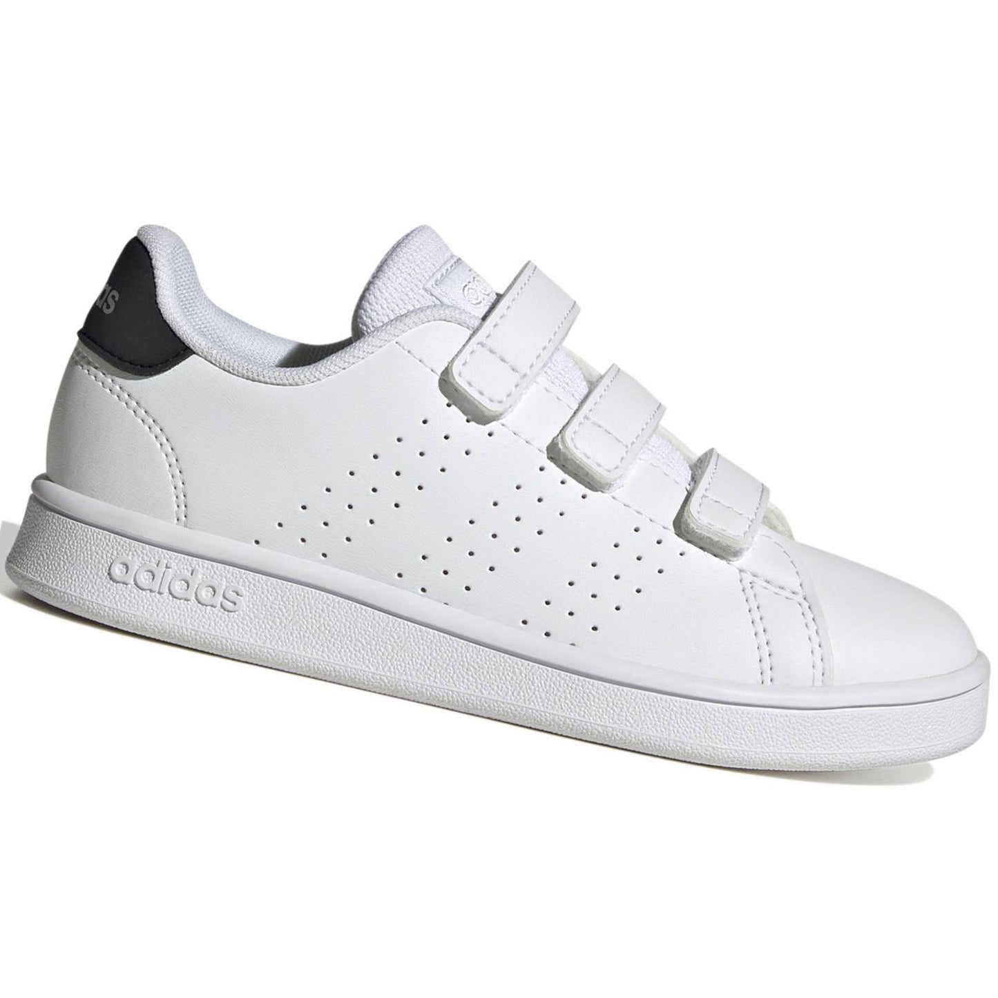 Adidas Advantage CF C - Scarpe - Adidas