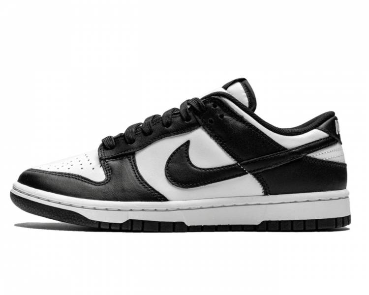 Nike Dunk M - Scarpe - Nike