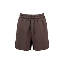 Fila Cambrils shorts - Pantaloncini - Fila