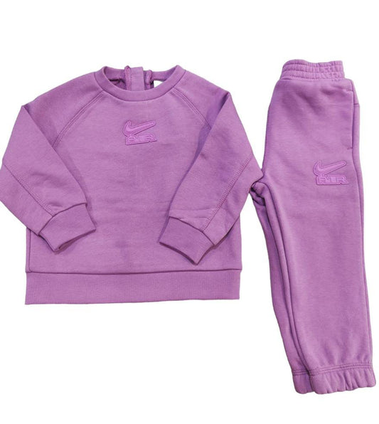 Tuta Nike Infants - tuta - Nike