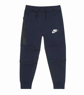 Nike Tech Pants 804818 473 - Pantaloni - Nike
