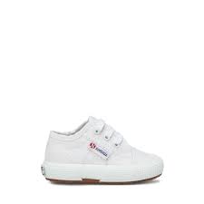 Superga 2750 JCOT - Scarpe - Superga
