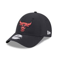 New Era nba 9forty - Cappelli - New Era