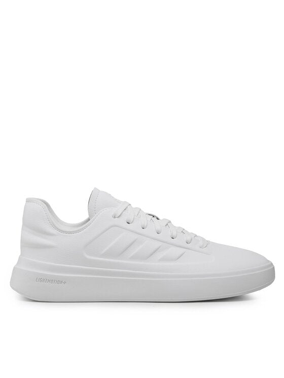 Adidas Zntasy - Scarpe - Adidas