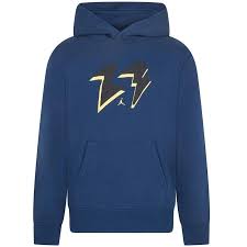 Jordan Felpa 23 boys - felpa - Nike