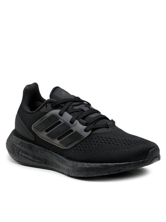 Adidas Pureboost - Scarpe - Adidas