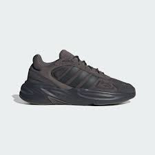 Adidas Ozelle - Scarpe - adidas
