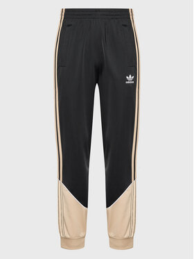Pantalone Adidas HI3004