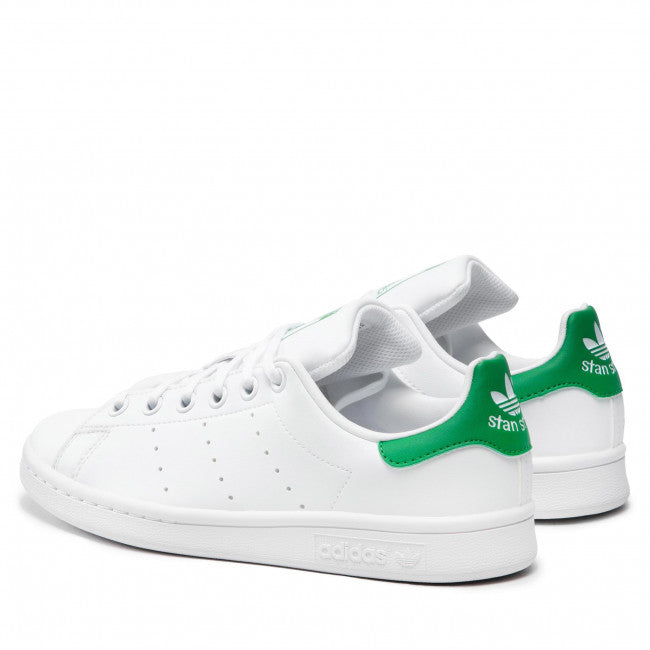 Adidas Stan Smith FX7519