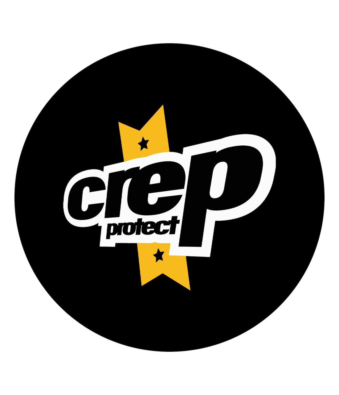 Crep