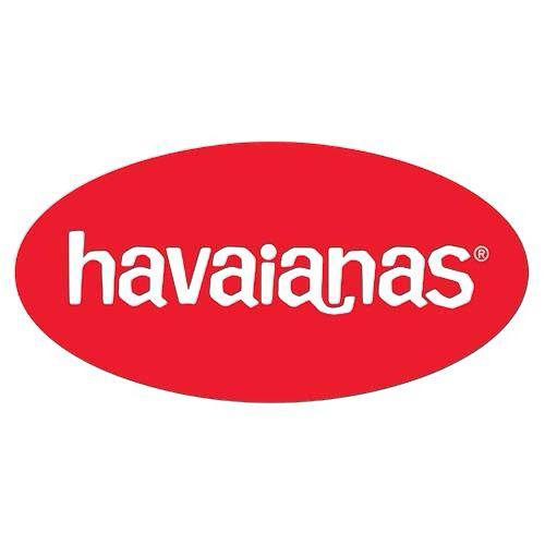 Havaianas