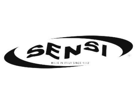 Sensi