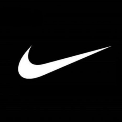 NIKE DONNA