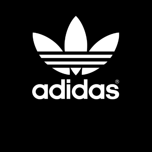 ADIDAS BAMBINO