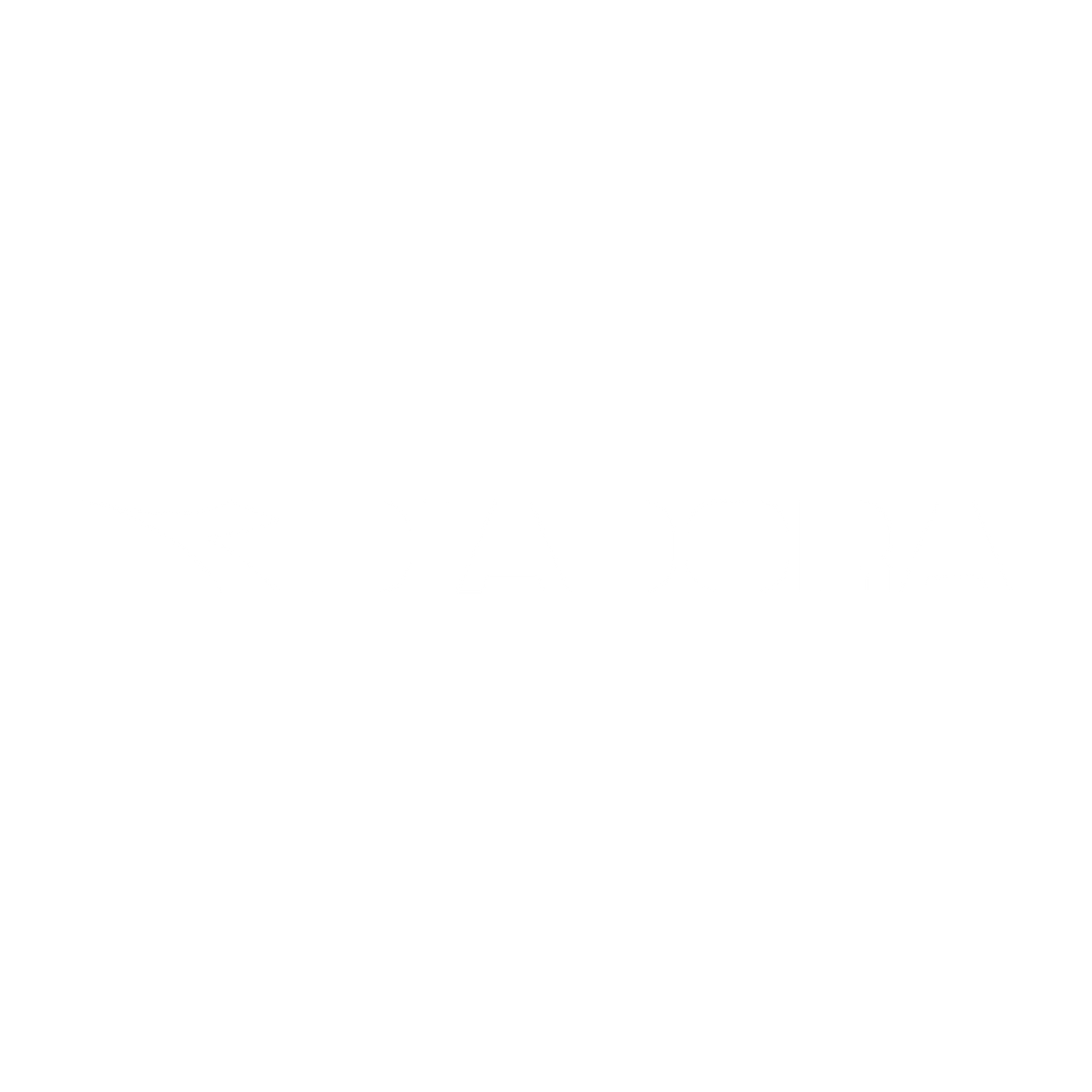 DIADORA UOMO