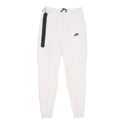 Nike  M NK TCH FLC JGGR - Pantaloni - Nike