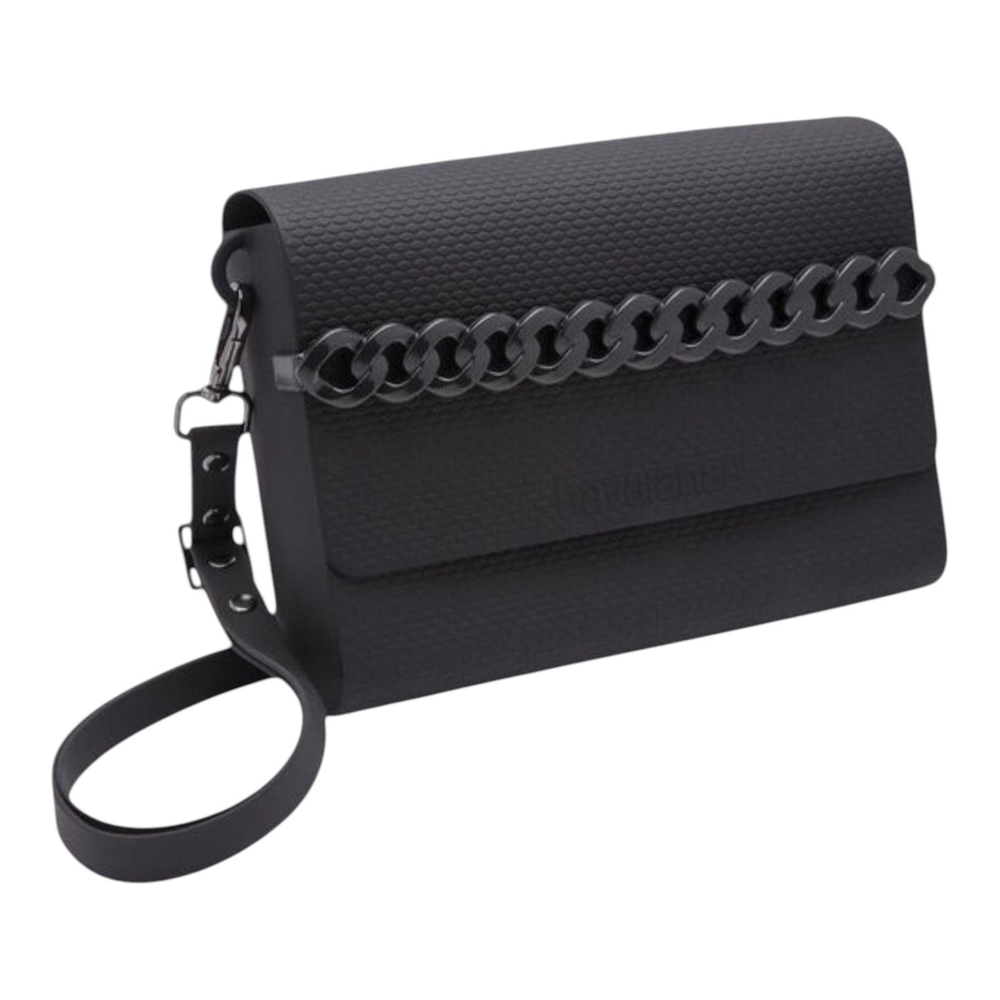 Havaianas CASUAL BAG II Black -  - Havaianas