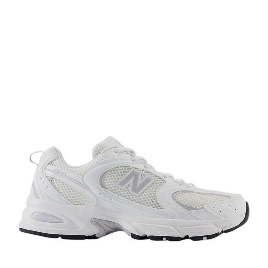 Scarpe New Balance U530CSE - Scarpe - New Balance