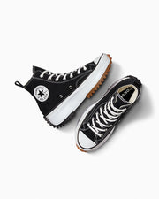 Converse Run Star Hike - Scarpe - CONVERSE