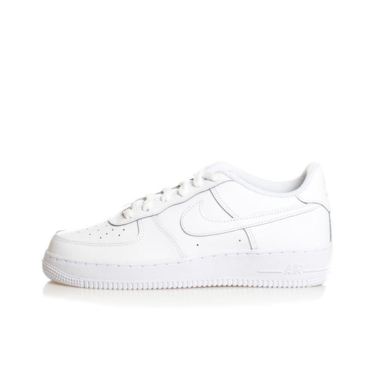 Nike Air Force 1 gs - Scarpe - Nike