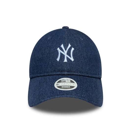 Cappello New era Jeans DENIM - Cappelli - New Era