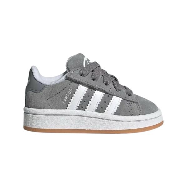 Adidas campus 00s cf el I Grigie - Scarpe - adidas