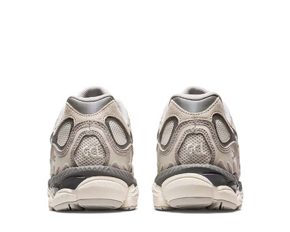 Asics Gel NYC - Scarpe - Asics
