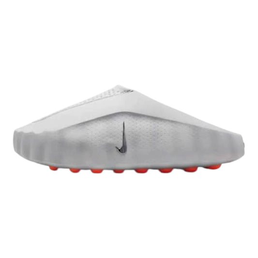 Nike MInd Grey - pantofole - Nike