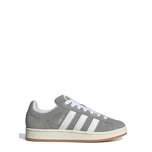 Adidas Campus 00s Grey M - Scarpe - adidas