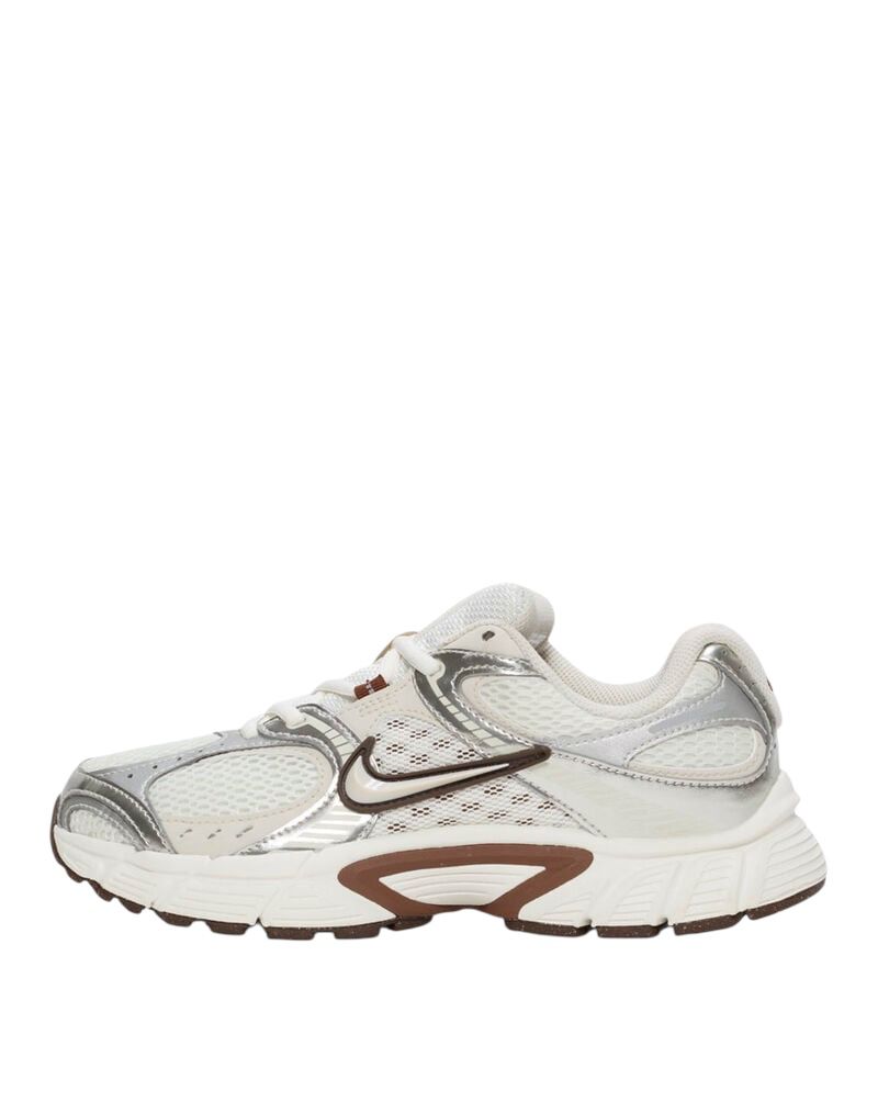 Nike V5 runner Sail brown - Scarpe - Nike