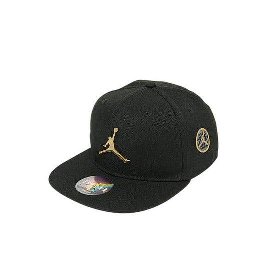 Cappello Jordan ragazzi 9A0993 k5x - Cappelli - Jordan