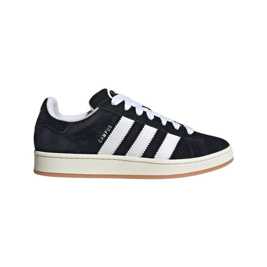 Adidas Campus 00s Black - Scarpe - adidas