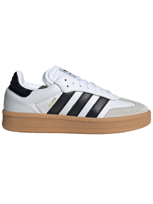 Adidas Samba XLG  - Scarpe - adidas