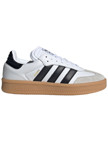 Adidas Samba XLG  - Scarpe - adidas