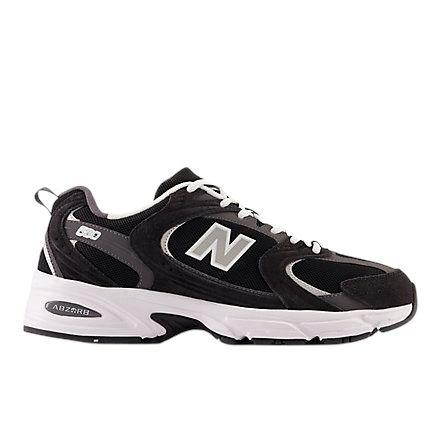 Scarpe New Balance 530 Black