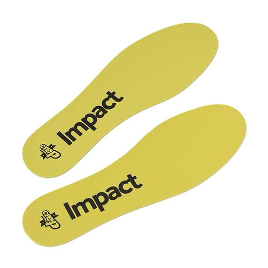 Crep Protect 300587 insoles Impact - Accessori calzature - Crep