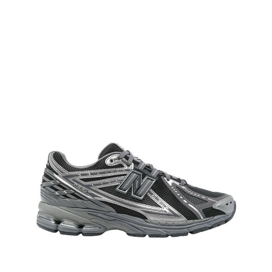 New Balance M1906Res - Scarpe - New Balance