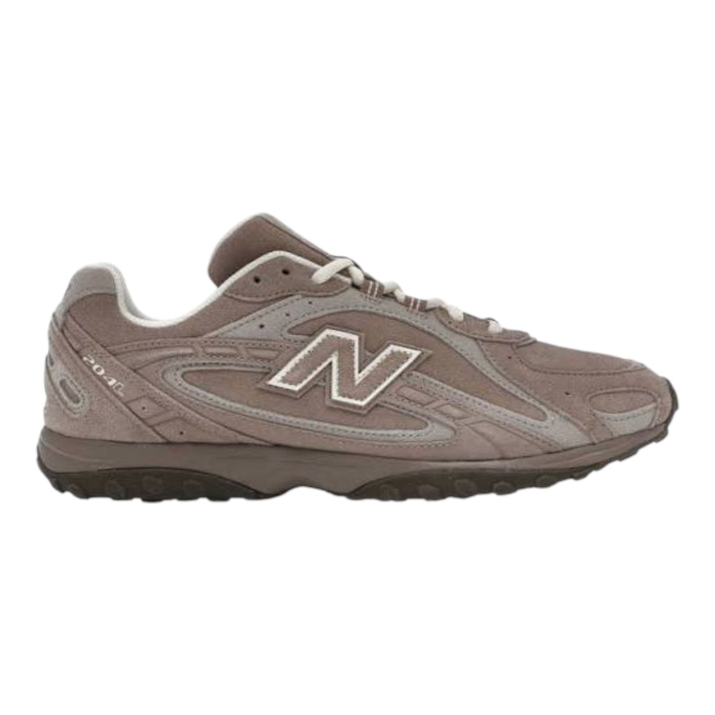 New Balance 204 Mushroom - Scarpe - New Balance