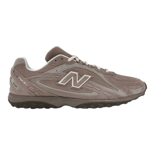 New Balance 204 Mushroom - Scarpe - New Balance