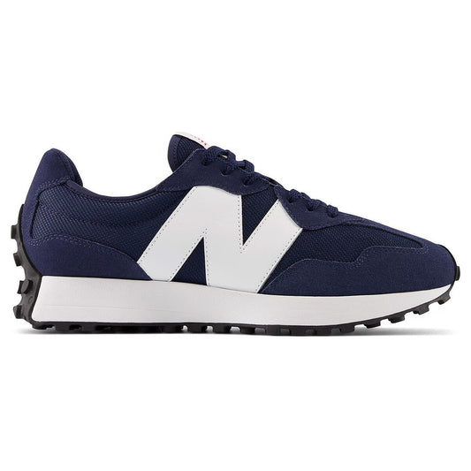 New balance ms327cnw - Scarpe - New Balance