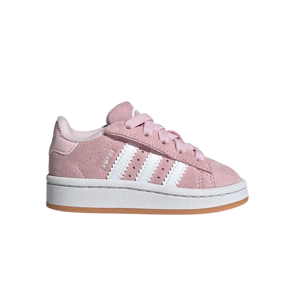 Adidas Campus 00s bimba Pink - Scarpe - adidas