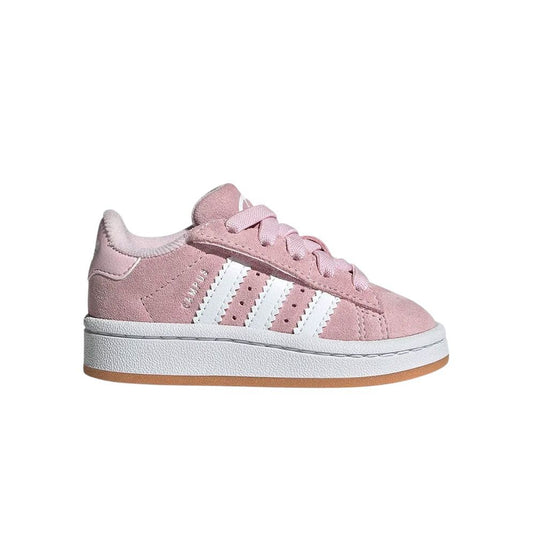 Scarpe Bambini Adidas Campus 00s Pink - Scarpe - adidas